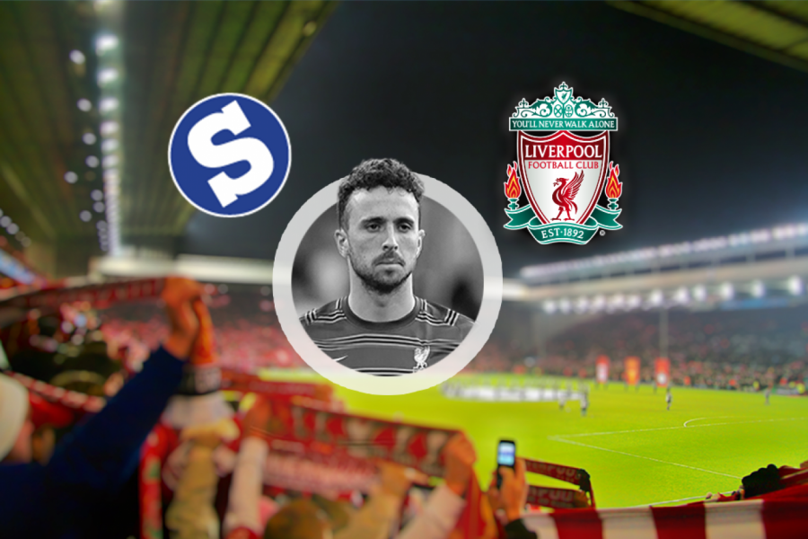SPORTISSIMO EKSKLUZIVNO SAZNAJE! Evo kakvo je stanje u svlačionici Liverpula: Svi ponavljaju samo JEDNU STVAR!